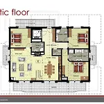 Daire Alpenblume - Griwa Rent Ag *