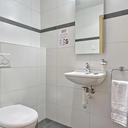 Alpenblume - Griwa Rent Ag Daire Grindelwald