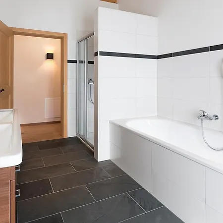 Alpenblume - Griwa Rent Ag Grindelwald