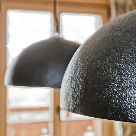 Alpenblume - Griwa Rent Ag *