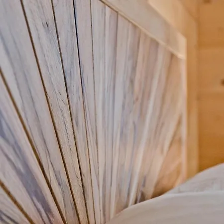 Alpenblume - Griwa Rent Ag