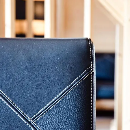 Alpenblume - Griwa Rent Ag Grindelwald