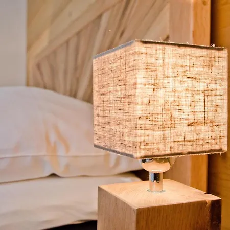 Alpenblume - Griwa Rent Ag Appartement *