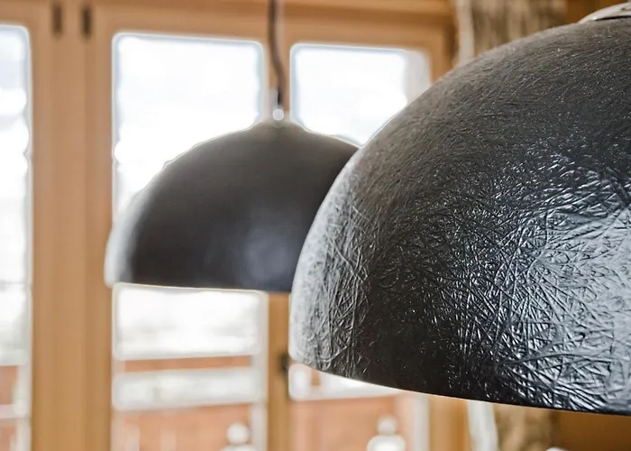 Alpenblume - Griwa Rent Ag *