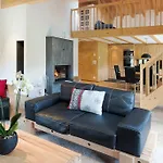 Apartman Alpenblume - Griwa Rent Ag *
