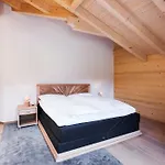 Alpenblume - Griwa Rent Ag Grindelwald