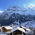 Alpenblume - Griwa Rent Ag