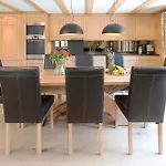 Alpenblume - Griwa Rent Ag Grindelwald