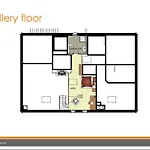 Apartman Alpenblume - Griwa Rent Ag Grindelwald