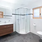 Alpenblume - Griwa Rent Ag