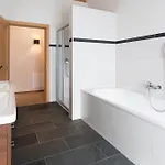Alpenblume - Griwa Rent Ag Grindelwald